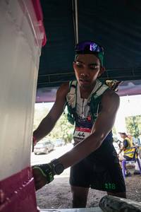 BIB: 
                            <button type="button" onclick="openModal(28158603)" class="btn btn-primary btn-sm float-right btn-popup" data-toggle="modal" data-target=".modal-high-quality">
                        <i class="fas fa-shopping-cart"></i> Add to Cart
                    </button>
                                            <button type="button" onclick="isThisMe(28158603, true)" class="btn btn-success btn-sm float-right btn-popup btn-isme hidden" data-toggle="tooltip" data-placement="bottom" title="นี่คือรูปของคุณใช่ไหม คลิกที่นี่เพื่อเอาเข้าอัลบั้ม">
                        <i class="fas fa-plus"></i> Add to album
                    </button>
                    <button type="button" onclick="isThisMe(28158603, false)" class="btn btn-warning btn-sm float-right btn-popup btn-isnotme hidden">
                        <i class="fas fa-ban"></i> Remove from album
                    </button>